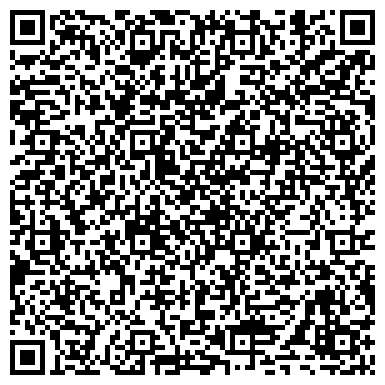QR-код с контактной информацией организации АЗС, ЗАО Газпромнефть-Северо-Запад, №234
