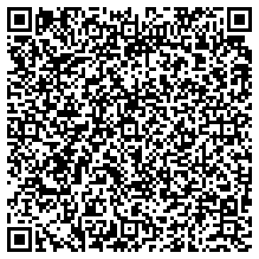 QR-код с контактной информацией организации Адвокатский кабинет Козлова П.Л.