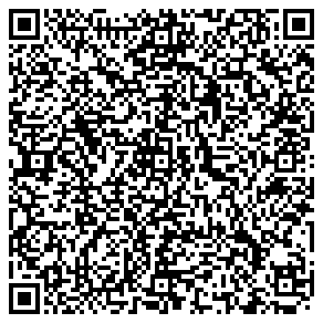 QR-код с контактной информацией организации АГАВА -М КОНДИТЕРСКАЯ КОМПАНИЯ