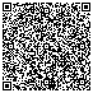 QR-код с контактной информацией организации Модная Лавка