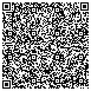QR-код с контактной информацией организации Мери Поппинс эксклюзив