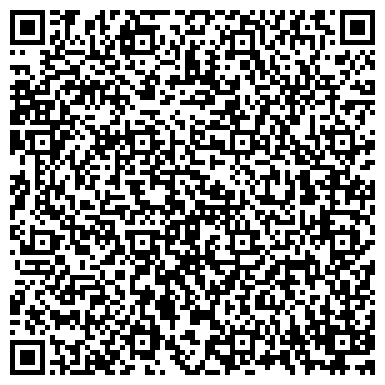 QR-код с контактной информацией организации АЗС, ЗАО Газпромнефть-Северо-Запад, №212