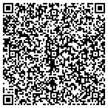 QR-код с контактной информацией организации Florence