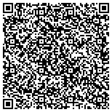 QR-код с контактной информацией организации Торгово-промышленная палата Миасского городского округа