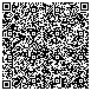 QR-код с контактной информацией организации Formoza