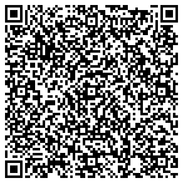 QR-код с контактной информацией организации Военная прокуратура Саратовского гарнизона