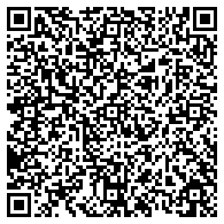 QR-код с контактной информацией организации АЗС Taxioil, №6