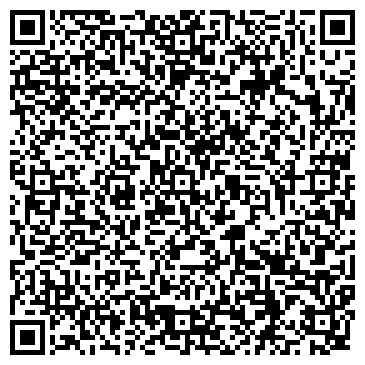 QR-код с контактной информацией организации Аква Марина-А