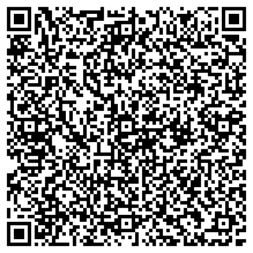 QR-код с контактной информацией организации Адвокатский кабинет Кияшко Д.Ю.