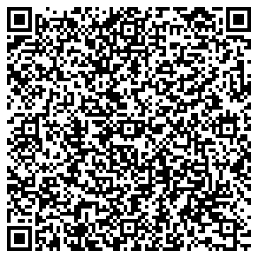 QR-код с контактной информацией организации Белорусские костюмы, магазин, ИП Слюсаренко О.В.