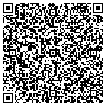 QR-код с контактной информацией организации ООО Южная Шинная Компания