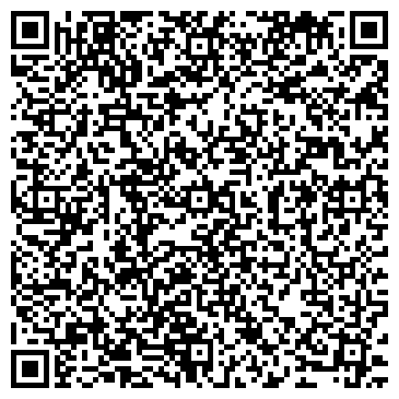 QR-код с контактной информацией организации Прокуратура Ленинского района Саратова