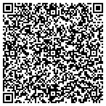 QR-код с контактной информацией организации ООО Ромашка+