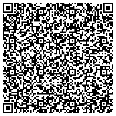 QR-код с контактной информацией организации АЗС, ЗАО Газпромнефть-Северо-Запад, №211