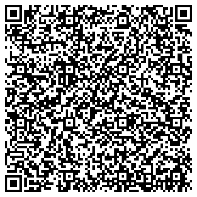 QR-код с контактной информацией организации Домашний текстиль, магазин текстиля для дома, ИП Арутюнян Н.А.