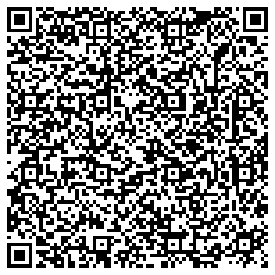 QR-код с контактной информацией организации Саратовская межрайонная природоохранная прокуратура