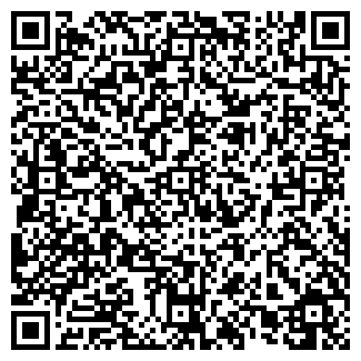 QR-код с контактной информацией организации АЗС Taxioil, №2