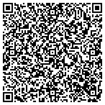 QR-код с контактной информацией организации Домашний Текстиль