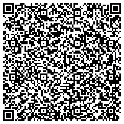 QR-код с контактной информацией организации АЗС, ООО Лукойл-Волганефтепродукт, Нижегородская область, №46