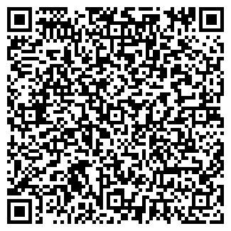 QR-код с контактной информацией организации ООО ЖКХ Сервис