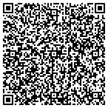 QR-код с контактной информацией организации ООО ЮгАвтоСнаб