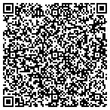 QR-код с контактной информацией организации Потребительское общество «Коопстрой»