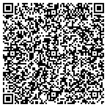 QR-код с контактной информацией организации Коллегия адвокатов "Доверие"