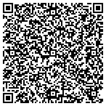 QR-код с контактной информацией организации Дикси