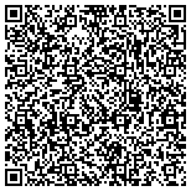QR-код с контактной информацией организации АЗС, ЗАО Газпромнефть-Северо-Запад, №206