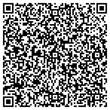QR-код с контактной информацией организации ООО АльтА-Компьютерс