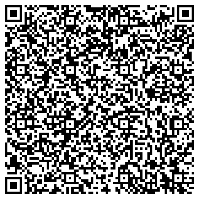 QR-код с контактной информацией организации АЗС, ЗАО Газпромнефть-Северо-Запад, №213