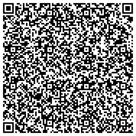 QR-код с контактной информацией организации "Военный следственный отдел следственного комитета РФ по Саратовскому гарнизону Центрального военного округа"