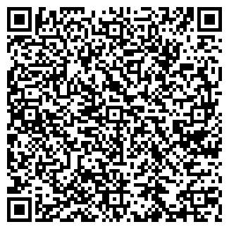 QR-код с контактной информацией организации ООО «УК Жилищник 9»