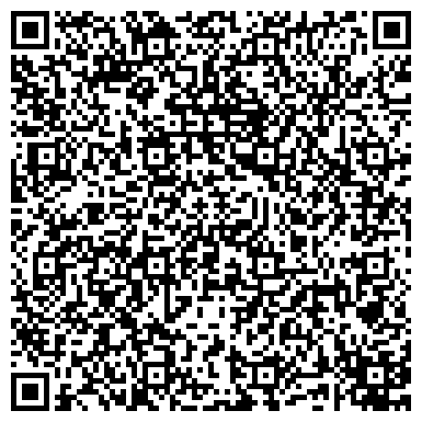 QR-код с контактной информацией организации АЗС, ЗАО Газпромнефть-Северо-Запад, №205