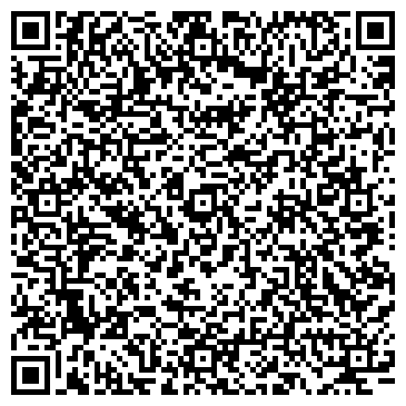 QR-код с контактной информацией организации ООО Еврокомфорт