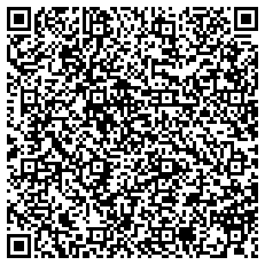QR-код с контактной информацией организации Адвокатские кабинеты Гукова С.В.