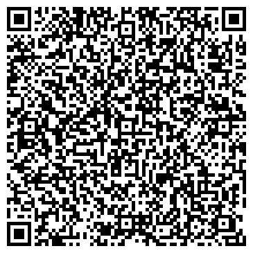 QR-код с контактной информацией организации ООО Жилищник 3