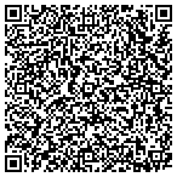 QR-код с контактной информацией организации Жемчужина Текстиль