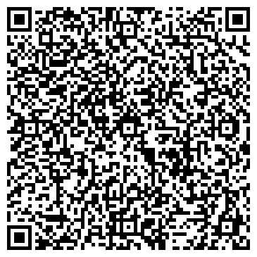 QR-код с контактной информацией организации АЗС, ЗАО Газпромнефть-Северо-Запад, №220