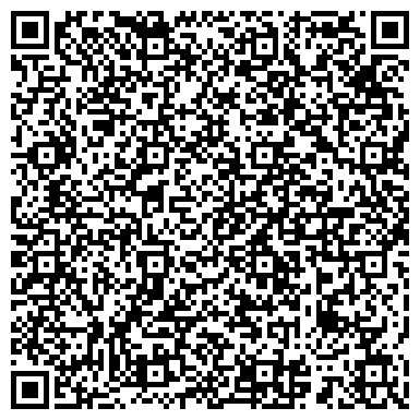 QR-код с контактной информацией организации Калужская специализированная коллегия адвокатов