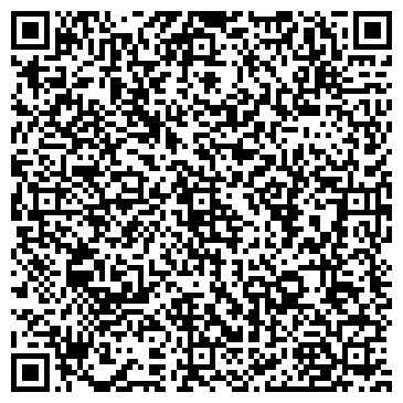 QR-код с контактной информацией организации Следственный отдел по г. Энгельсу