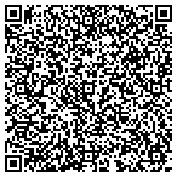 QR-код с контактной информацией организации ИП Саркисова Д.В.