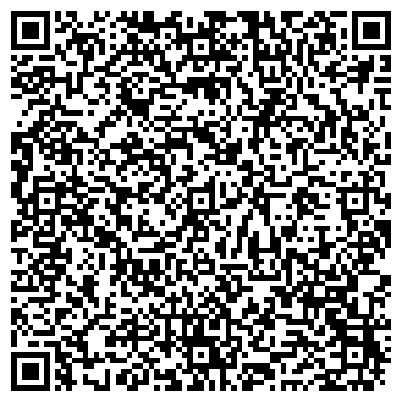 QR-код с контактной информацией организации АЗС, ЗАО Газпромнефть-Северо-Запад, №223