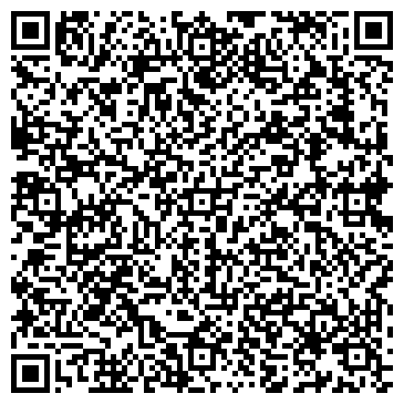 QR-код с контактной информацией организации РОСТО-Т