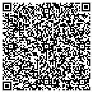 QR-код с контактной информацией организации ООО Астра-металл