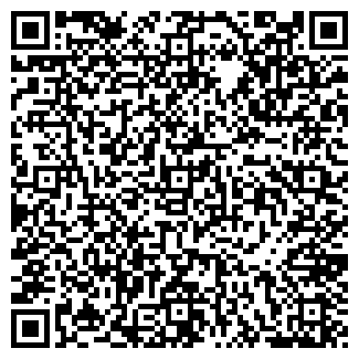 QR-код с контактной информацией организации Жукова 65
