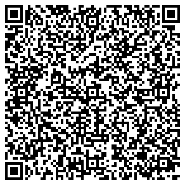 QR-код с контактной информацией организации Восход