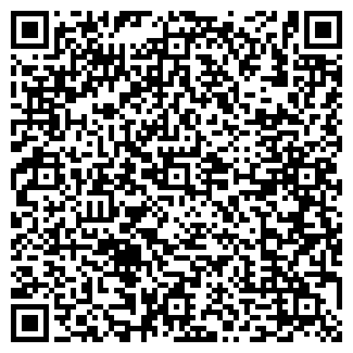 QR-код с контактной информацией организации Росвкус