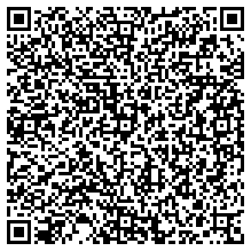 QR-код с контактной информацией организации ИП Моисеев В.К.