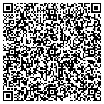 QR-код с контактной информацией организации НАСКО, АО